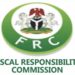 Amid W/M Abuses, FRC Engages Banks, Others On Lending To Govts, Public Institutions