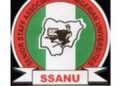 SSANU Demands Immediate Implementation of 25% Salary Increase , Release Of Withheild Salaries