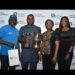 NOVA Merchant Bank Partners Ikoyi Club To Sponsor 2023 Annual Nigerian Cup Golf Tournament