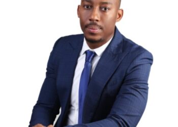 Experts Advocate For Scientific Oversight In Laboratory Planning, Construction