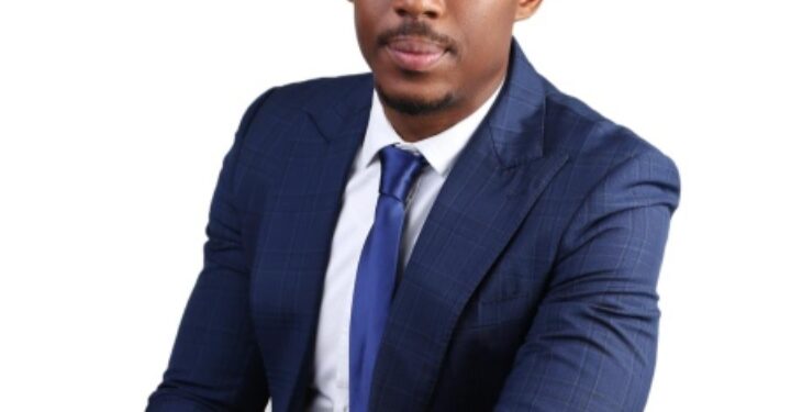 Experts Advocate For Scientific Oversight In Laboratory Planning, Construction