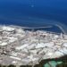 Tepco Starts Releasing Second Batch Of Treated Radioactive Water From Fukushima Nuclear Plant