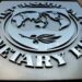 IMF Lowers Nigeria, Other Sub-Saharan Africa Growth Forecasts