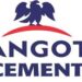 Dangote Cement Denies Running Sales Promo