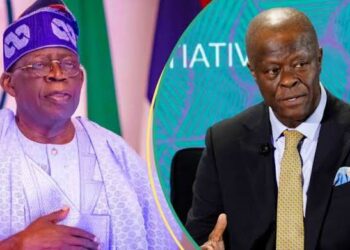 Amid Rising Expenditures, Nigeria’s inflation Increases To 26.72%, Ninth Time In 2023, Food Prices Soar