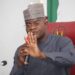 Kogi: Court Disbands Gov Bello’s Taskforce On Firearms