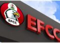 EFCC Bans Sting Operations At Night