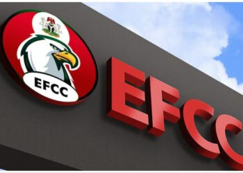 EFCC Bans Sting Operations At Night