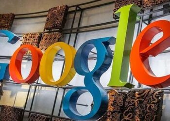 Google Unveils AI-Powered Search, SGE, For Sub-Saharan Africa
