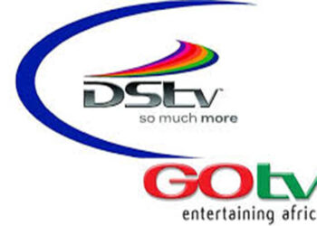 Amid Poor Services MultiChoice Increases Prices Of DSTV, GOtv Subscriptions By 17% For Third Time In 2023