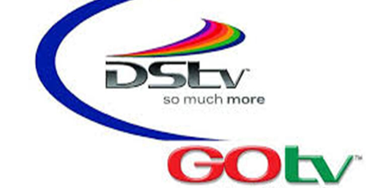 Amid Poor Services MultiChoice Increases Prices Of DSTV, GOtv Subscriptions By 17% For Third Time In 2023