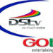 Amid Poor Services MultiChoice Increases Prices Of DSTV, GOtv Subscriptions By 17% For Third Time In 2023