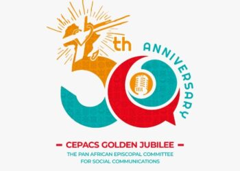 CEPACS @ 50: African Catholic Bishops Converge In Lagos For Landmark Anniversary