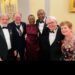 Coronation Group Partners For Investment Opportunities As Lord Mayor’s Show Parade, Visiting Cities’ Banquet Illuminate London