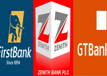 Banks’ Profit Margin May Shrink As FG Lures Retail Investors With Attractive Savings Bond