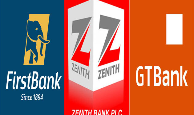 Banks’ Profit Margin May Shrink As FG Lures Retail Investors With Attractive Savings Bond