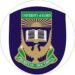 UNILORIN Announces Resumption Date For New, Returning Students