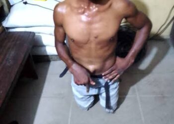 Confusion As Electricity Workers, Banks Join NLC strike