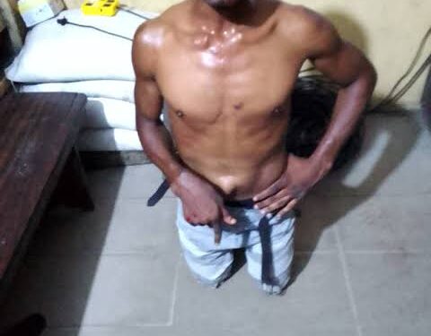 Confusion As Electricity Workers, Banks Join NLC strike