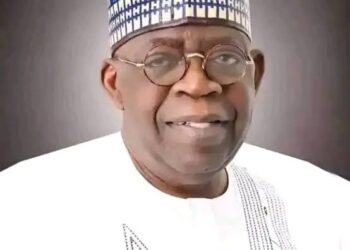 Tinubu Secures Multi-Billion Dollar Funding From Islamic IDB, Says Spokesperson