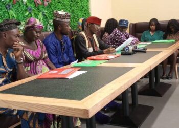 Election Observers Call For Cancellation Of Imo Guber Poll