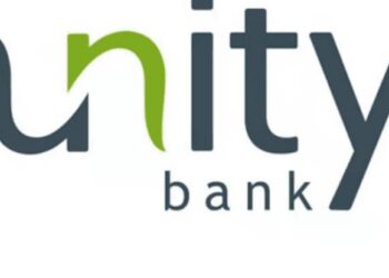 Unity, Providus Banks’ Acquisition Deal Elicits Mixed Reactions