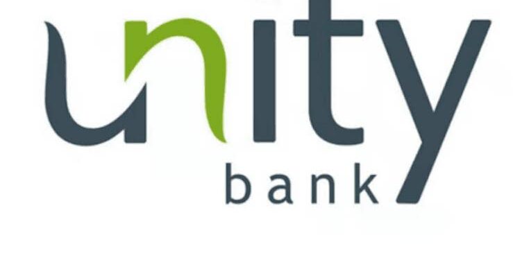 Unity, Providus Banks’ Acquisition Deal Elicits Mixed Reactions