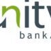 Unity, Providus Banks’ Acquisition Deal Elicits Mixed Reactions
