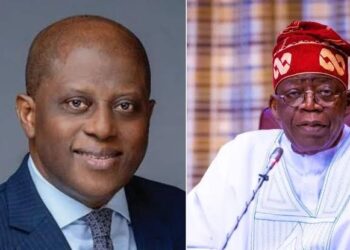 CBN, Speculators Fight Over Soul Of Naira As FG Seeks Extension Of Old N200, N500, N1000 Notes