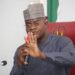 Election Fallout: Yahaya Bello Freezes All State Govt Accounts