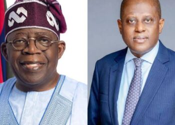 Path To Sustainable Banking System Stability-Analysts