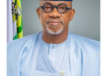 Abiodun Approves Constituency Projects For 236 Councillors