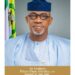 Abiodun Approves Constituency Projects For 236 Councillors