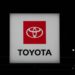 Toyota Recalling 1.12 Million Vehicles Over Potential Air Bag Issue