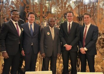 More Wins For Nigeria As UK Court Orders P&ID To Pay £20 Damages Within 28 Days