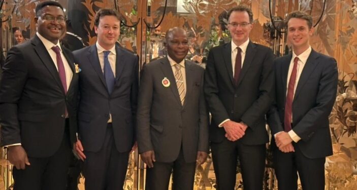 More Wins For Nigeria As UK Court Orders P&ID To Pay £20 Damages Within 28 Days