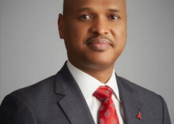 TAJBank Earns Highest Credit Ratings In NIB Sector