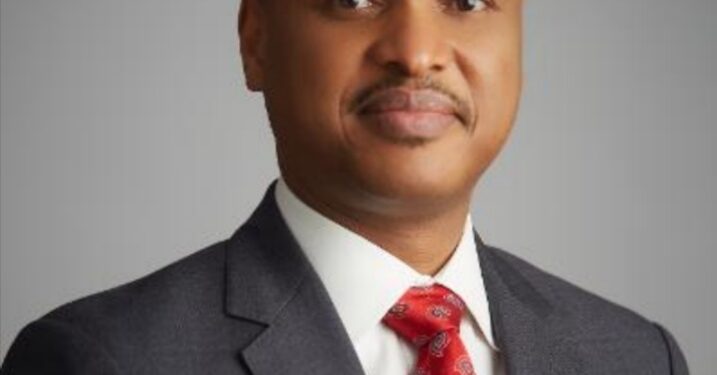 TAJBank Earns Highest Credit Ratings In NIB Sector