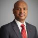 TAJBank Earns Highest Credit Ratings In NIB Sector
