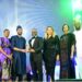 Heirs Energies Honoured For Sustainable Operations At NBLA 2023