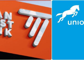 Obazee’s Special Investigation Panel On Collision Course With TTB, UBN Owners