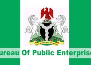 Nigeria’s Capital Market To Witness Boost In 2024 As BPE Plans To Sell FG’s 40% Shares In Discos, Other Assets