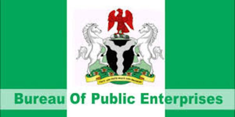 Nigeria’s Capital Market To Witness Boost In 2024 As BPE Plans To Sell FG’s 40% Shares In Discos, Other Assets