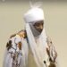 Sanusi Seeks NNPC Audit, Says President Shouldn’t Be Petroleum Minister