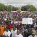 Niger Suspends Cooperation With International Francophone Body
