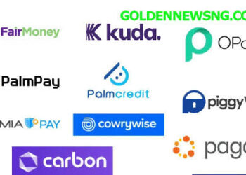 NIBSS Orders Banks To Disconnect Opay, Kuda, Palmpay, Others From Transfer List