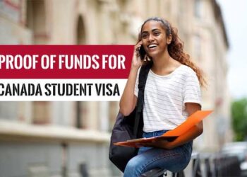 Canada Announces New Visa Requirements, Raises Proof Of Funds From $10,000 To $20,000