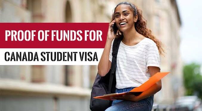 Canada Announces New Visa Requirements, Raises Proof Of Funds From $10,000 To $20,000