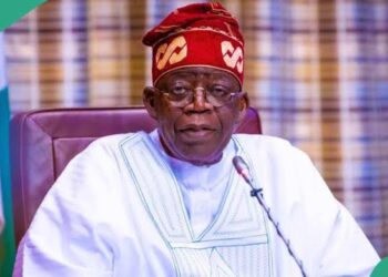 FG moves To Improve Consumer Credit In Nigeria