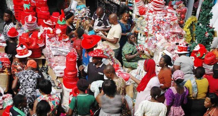Bleak Yelutide For inflation-weary, Cash Strapped Shoppers In Nigeria